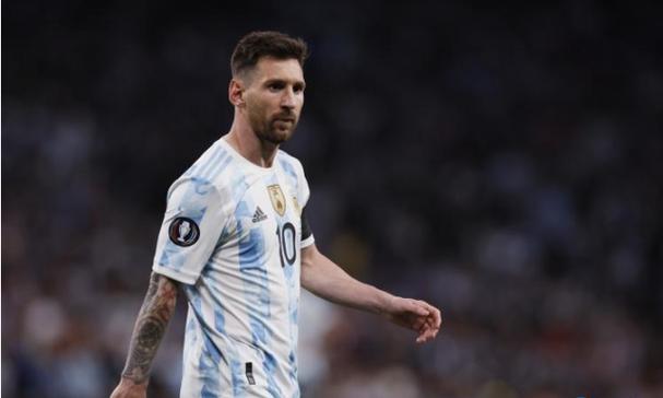 江西想要“江苏化”发展，南昌却学不了南京